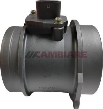Cambiare VE700464 - Air Mass Sensor car-mod.net