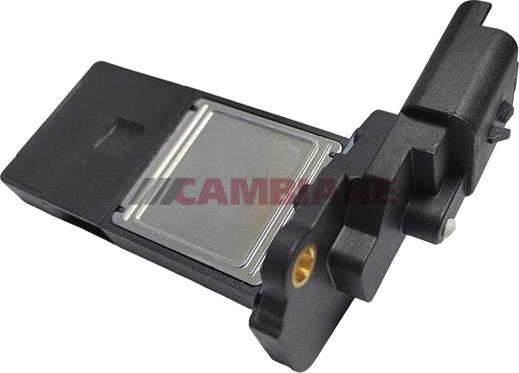 Cambiare VE700465 - Air Mass Sensor car-mod.net