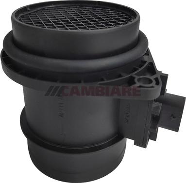 Cambiare VE700468 - Air Mass Sensor car-mod.net
