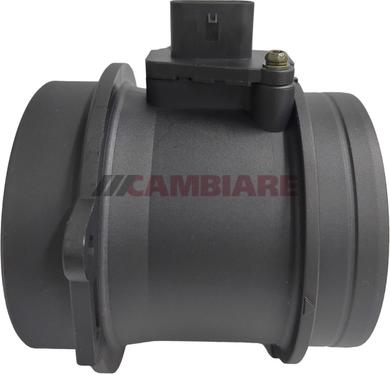 Cambiare VE700467 - Air Mass Sensor car-mod.net