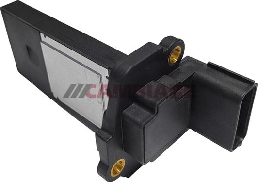 Cambiare VE700481 - Air Mass Sensor car-mod.net