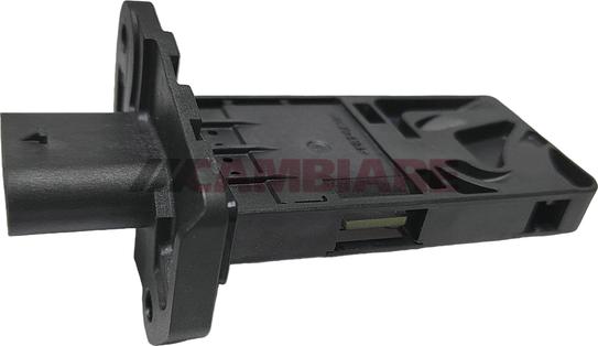 Cambiare VE700488 - Air Mass Sensor car-mod.net