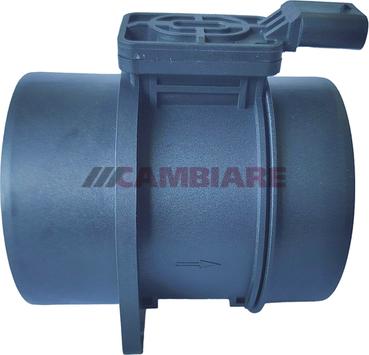 Cambiare VE700487 - Air Mass Sensor car-mod.net