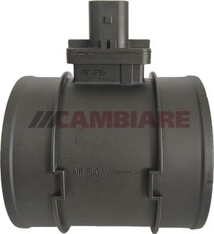 Cambiare VE700436 - Air Mass Sensor car-mod.net
