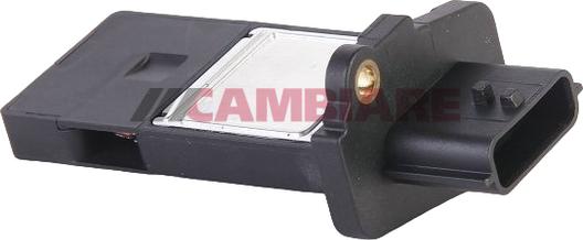 Cambiare VE700424 - Air Mass Sensor car-mod.net