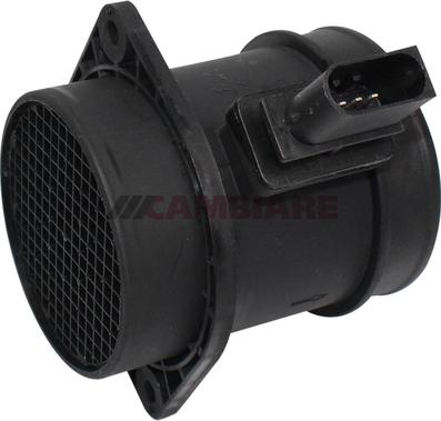 Cambiare VE700421 - Air Mass Sensor car-mod.net