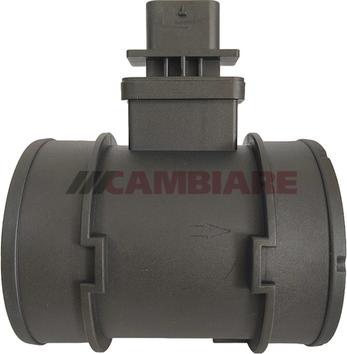 Cambiare VE700423 - Air Mass Sensor car-mod.net