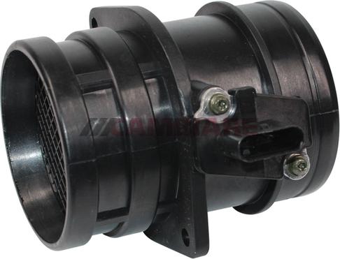 Cambiare VE700422 - Air Mass Sensor car-mod.net
