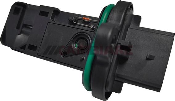 Cambiare VE700478 - Air Mass Sensor car-mod.net