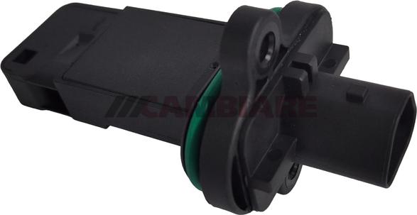 Cambiare VE700477 - Air Mass Sensor car-mod.net