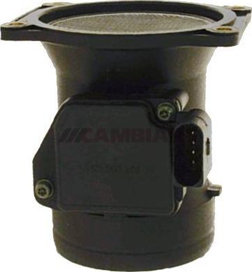 Cambiare VE700147 - Air Mass Sensor car-mod.net