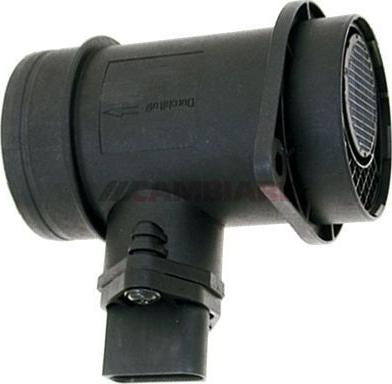 Cambiare VE700162 - Air Mass Sensor car-mod.net