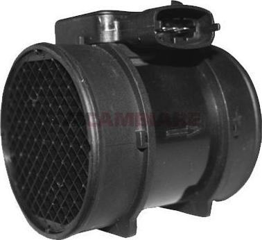 Cambiare VE700105 - Air Mass Sensor car-mod.net