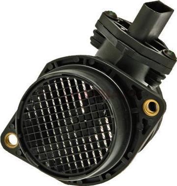 Cambiare VE700100 - Air Mass Sensor car-mod.net