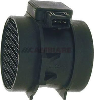 Cambiare VE700135 - Air Mass Sensor car-mod.net
