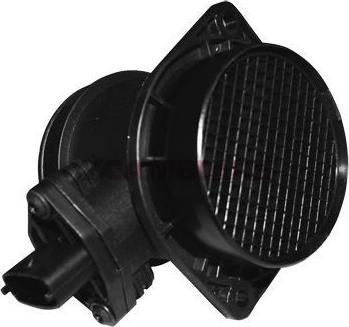 Cambiare VE700132 - Air Mass Sensor car-mod.net