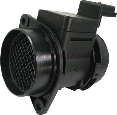 Cambiare VE700177 - Air Mass Sensor car-mod.net