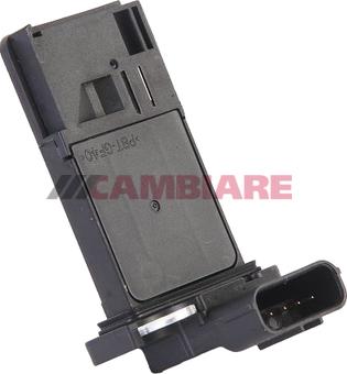 Cambiare VE700396 - Air Mass Sensor car-mod.net