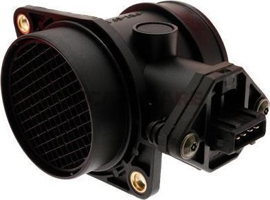 Cambiare VE700201 - Air Mass Sensor car-mod.net