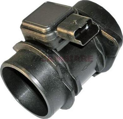 Cambiare VE700214 - Air Mass Sensor car-mod.net