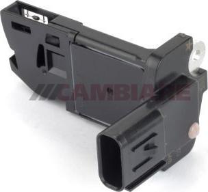 Cambiare VE700280 - Air Mass Sensor car-mod.net