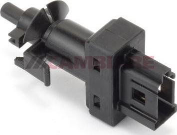 Cambiare VE701589 - Brake Light Switch / Clutch car-mod.net