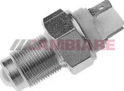 Cambiare VE701575 - Reverse light Switch car-mod.net