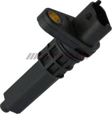 Cambiare VE701663 - Sensor, speed car-mod.net