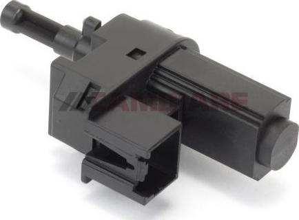 Cambiare VE701601 - Brake Light Switch / Clutch car-mod.net