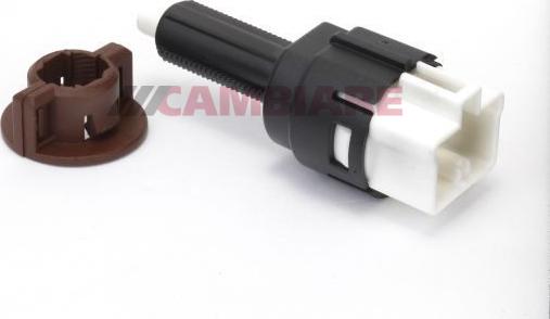 Cambiare VE701615 - Brake Light Switch / Clutch car-mod.net