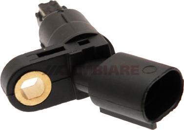 Cambiare VE701056 - ABS sensor, wheel speed car-mod.net