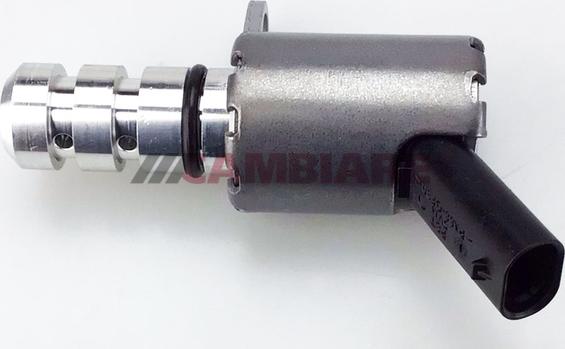 Cambiare VE715049 - Control Valve, camshaft adjustment car-mod.net