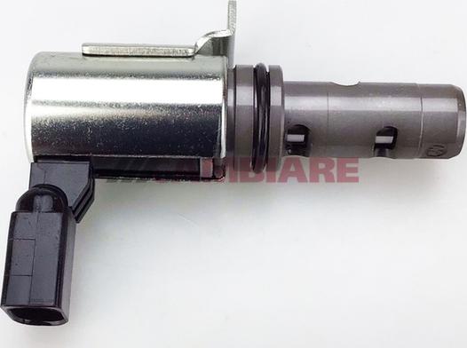 Cambiare VE715040 - Control Valve, camshaft adjustment car-mod.net