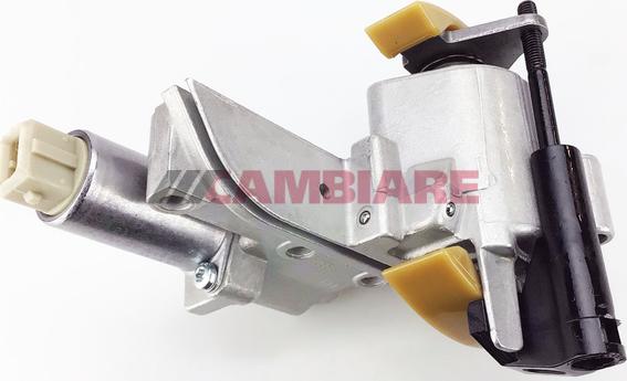 Cambiare VE715048 - Control Valve, camshaft adjustment car-mod.net