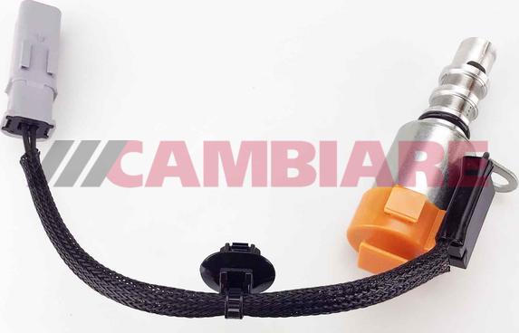Cambiare VE715051 - Control Valve, camshaft adjustment car-mod.net