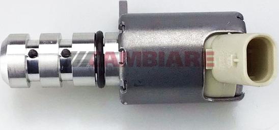 Cambiare VE715052 - Control Valve, camshaft adjustment car-mod.net