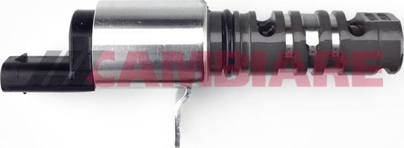 Cambiare VE715069 - Control Valve, camshaft adjustment car-mod.net