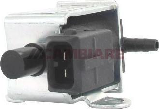 Cambiare VE715006 - Intake Air Control Valve, air flow car-mod.net