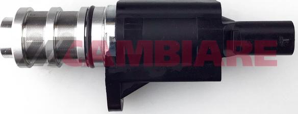 Cambiare VE715086 - Control Valve, camshaft adjustment car-mod.net