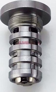 Cambiare VE715039 - Control Valve, camshaft adjustment car-mod.net