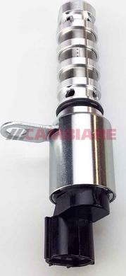 Cambiare VE715035 - Control Valve, camshaft adjustment car-mod.net