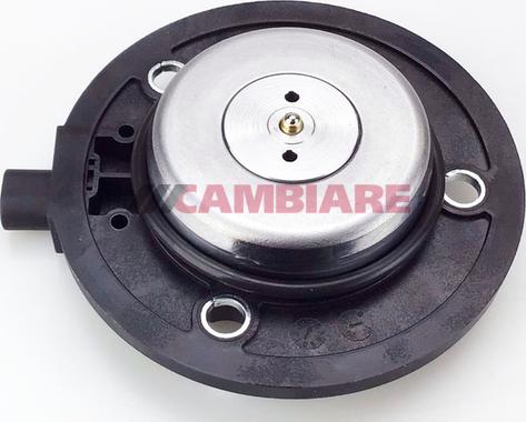 Cambiare VE715029 - Control Valve, camshaft adjustment car-mod.net