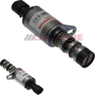 Cambiare VE715021 - Control Valve, camshaft adjustment car-mod.net