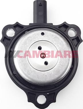 Cambiare VE715079 - Control Valve, camshaft adjustment car-mod.net