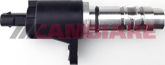 Cambiare VE715078 - Control Valve, camshaft adjustment car-mod.net