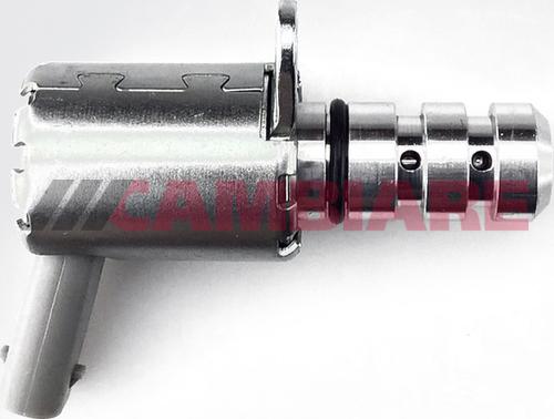 Cambiare VE715072 - Control Valve, camshaft adjustment car-mod.net