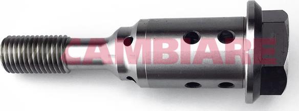 Cambiare VE715077 - Control Valve, camshaft adjustment car-mod.net