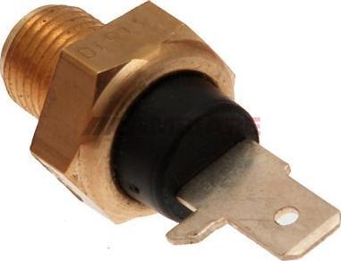 Cambiare VE718047 - Sensor, oil temperature car-mod.net