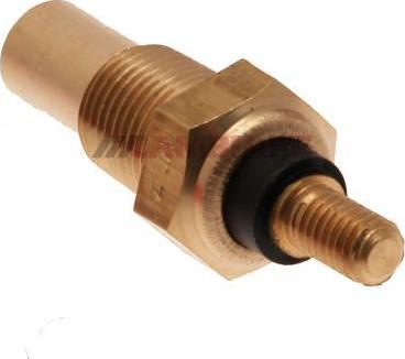 Cambiare VE718057 - Coolant temperature Sensor car-mod.net