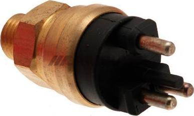 Cambiare VE718064 - Coolant temperature Sensor car-mod.net